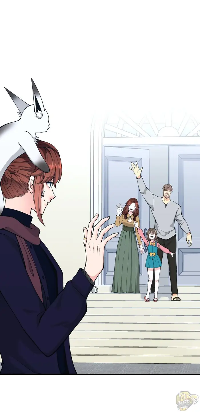 The Beginning After the End Chapter 124 image 099_optimized